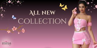 ALL NEW