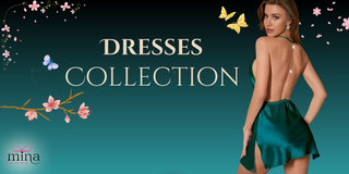 ALL DRESSES