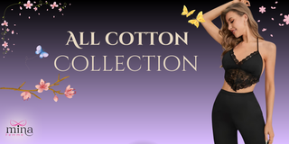 EGYPTIAN COTTON