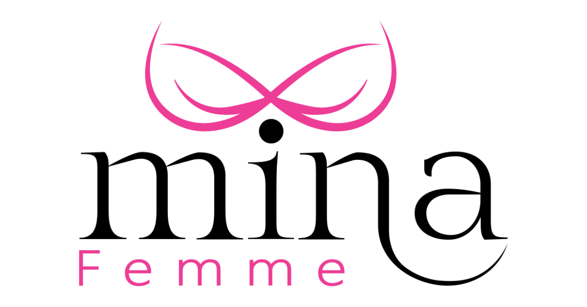 Mina Femme