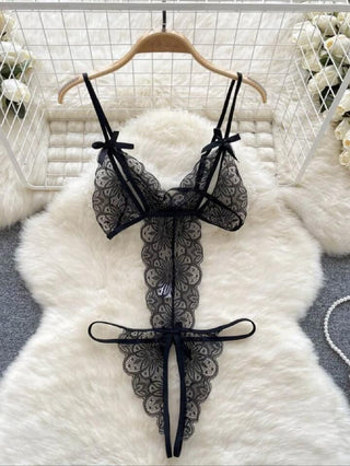 Bridal Nightgowns in Egypt 2026: How to Choose the Perfect Honeymoon Look - Mina Femme