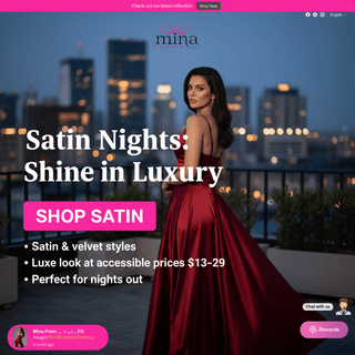 Does Lingerie Affect Your Mood? The Psychology of Fabrics, Colors &amp; Self-Perception - Mina Femme