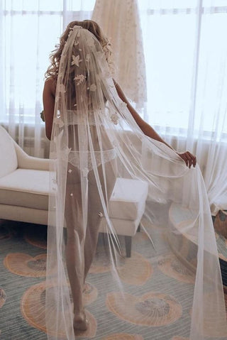 How to Refresh Your Lingerie Wardrobe Every Season: A Smart Style Guide for 2026 - Mina Femme