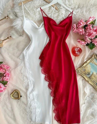Women’s Homewear in Egypt 2026: Comfort, Elegance & Everyday Confidence - Mina Femme