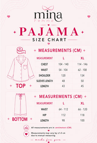 Women’s Cozy Polar Fleece Hooded Pajama Set with Jogger Pants - Snow 3856