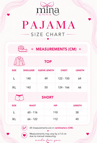 Women’s Cozy Polar Fleece Bear Ear Hooded Pajama Set with Shorts - Snow 3865
