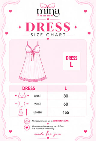 Pink Riviera Butter Maxi Dress - Joly 2173