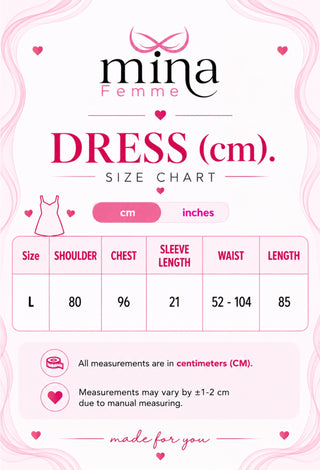 Pure Elegance White Chiffon Lingerie Dress - Z12