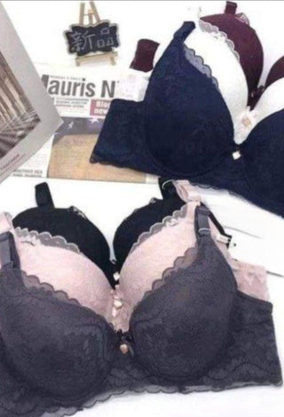 20233 - Mina Femme