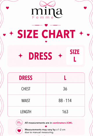 Pink Wild Tiger Print Butter Maxi Home Dress - Joly 2313