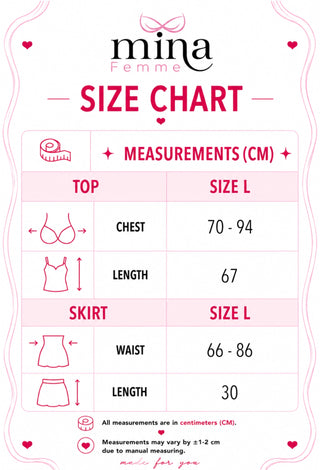 Sailor Kiss Women’s Butter Costume Lingerie – Non-Padded & Unlined - JOLY 2340