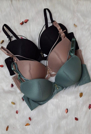 7041 - Mina Femme