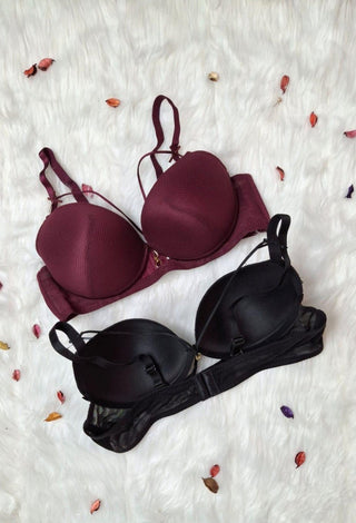 7041 - Mina Femme