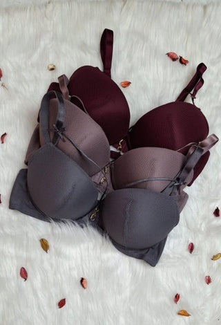 7041 - Mina Femme