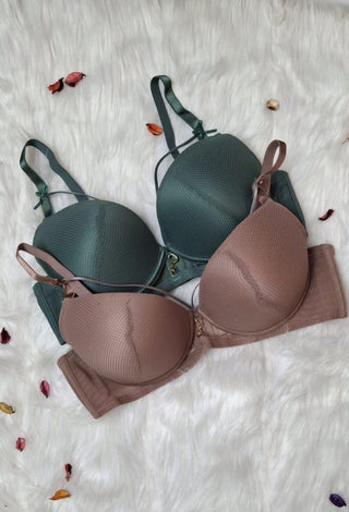 7041 - Mina Femme