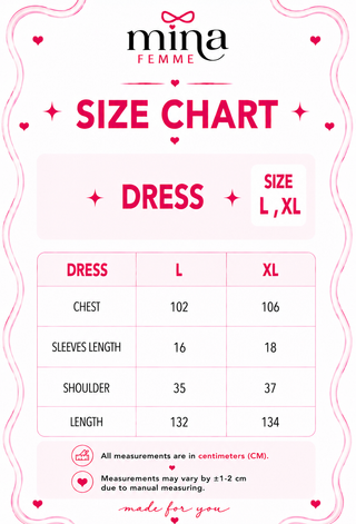 Azure Ease Pure Egyptian Cotton Lounge Dress - Femme 4091