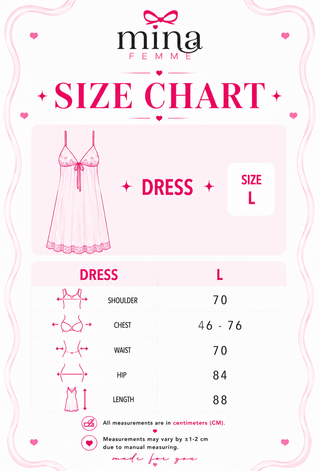 Romantic Floral Butter Fabric Mini Dress - Joly 2025