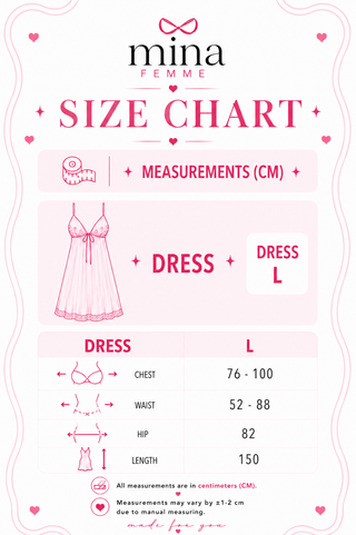 Deep V High Slit Elegant Red Dress Butter Fabric - JOLY 2358