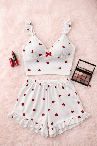 Simple 5113