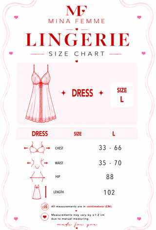 Elegant Ribbed Side-Slit Lounge Dress - Simple 5105