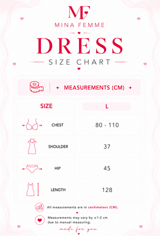Ribbed Lounge Maxi Nightdress with Lace-Up Neck - Simple 5207