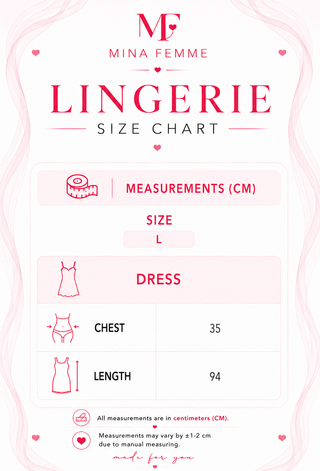 Stylish Leopard Mesh Lingerie Dress - EVE 7076