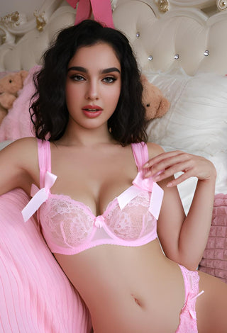 R362