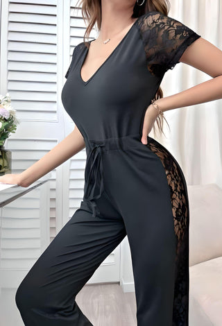 Femme 2833