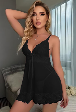 R163