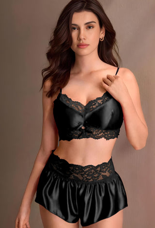 W479