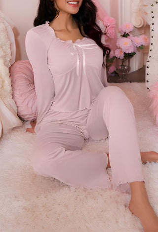 Femme 3010