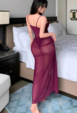 R353