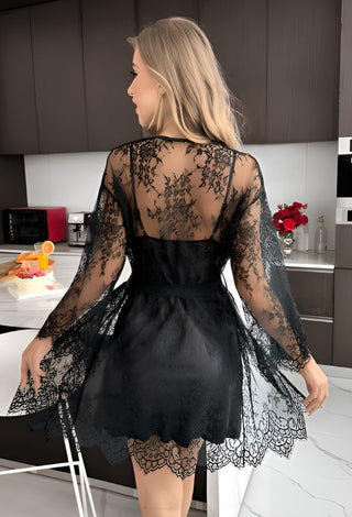 W557