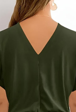 Femme 3085