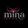 Mina Femme logo