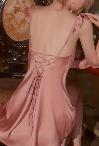 W294