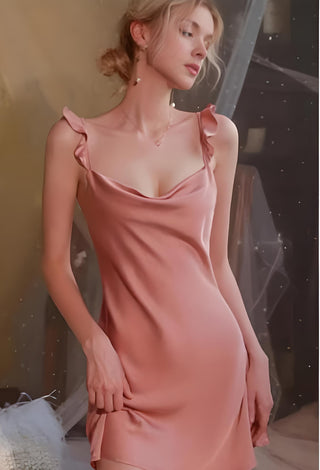 W294