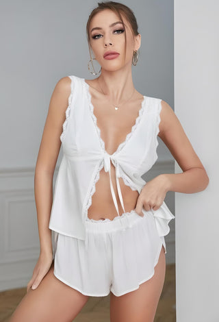 Femme 2985