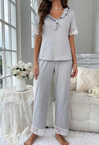 Femme 2986