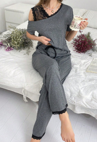 Femme 3025