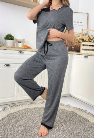 Femme 3025
