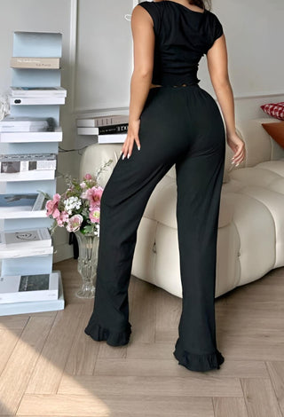 Femme 3087