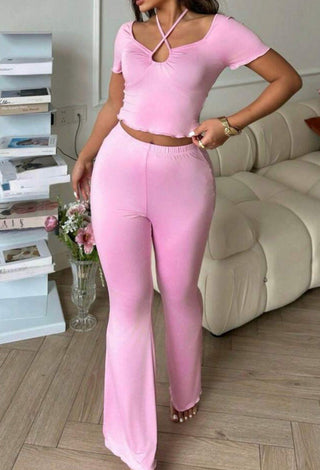 Femme 3075
