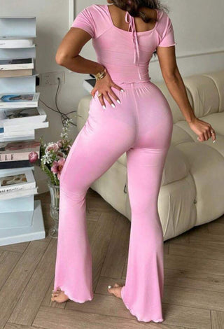Femme 3075