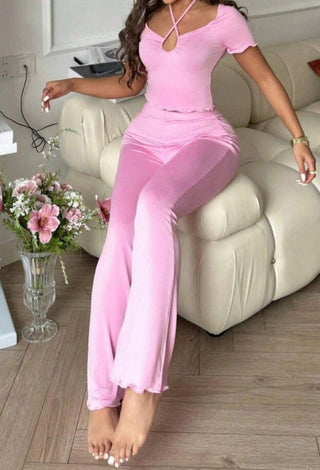 Femme 3075