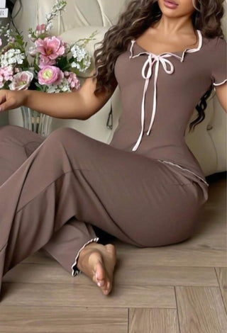 Femme 3096