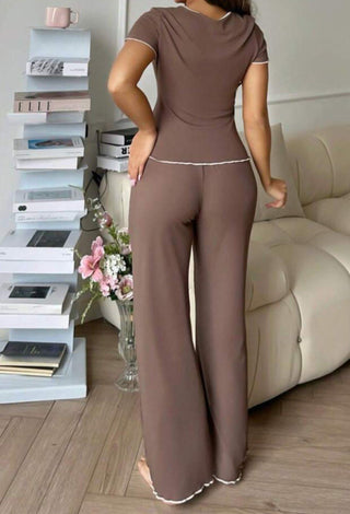 Femme 3096