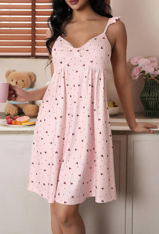 Simple 5175