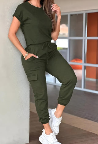 Femme 3085