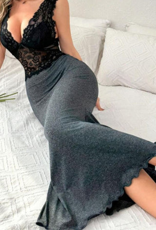Femme 3070
